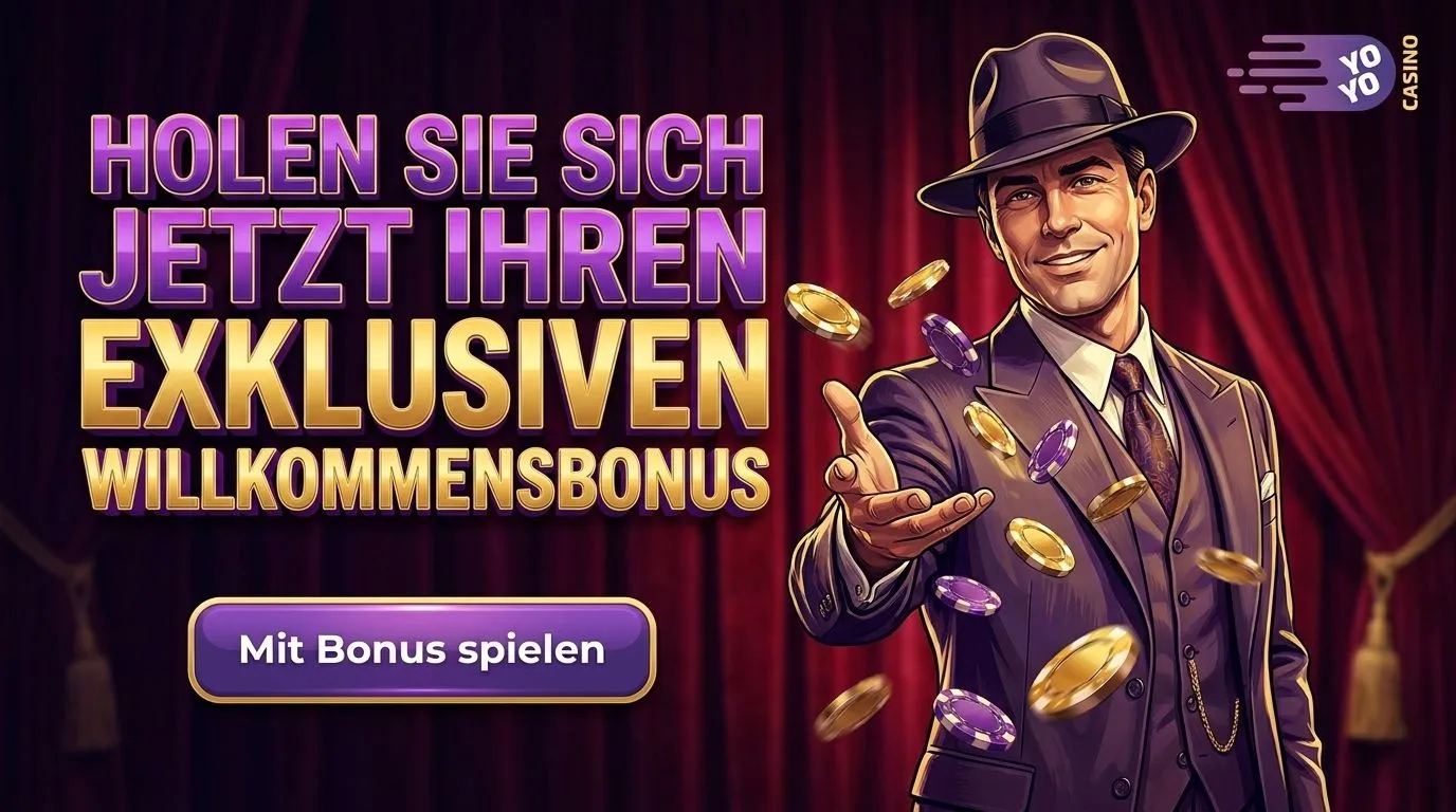 Yoyo Casino